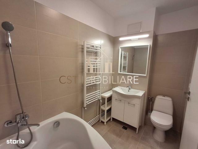 Apartament vânzări în Timisoara