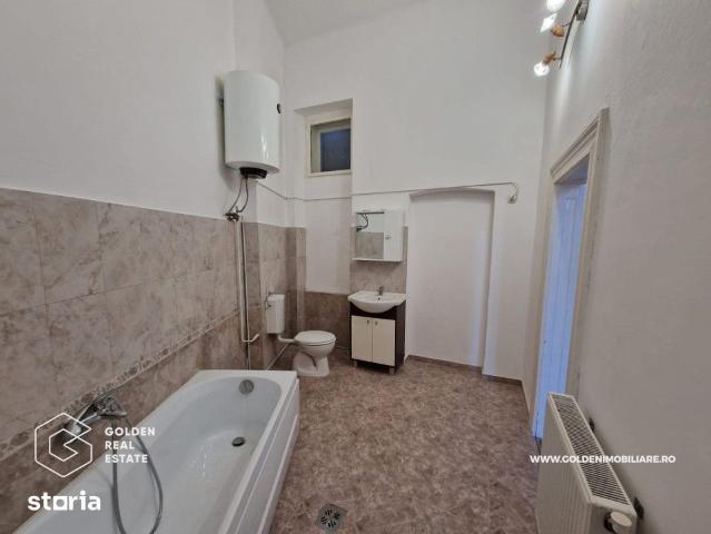 Apartament închirieri în Arad