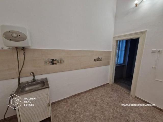 Apartament închirieri în Arad