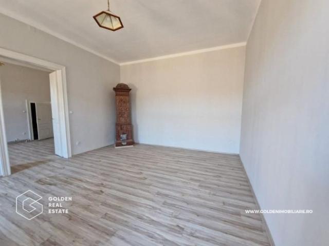 Apartament închirieri în Arad