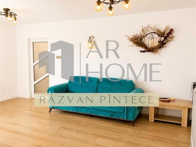 Apartament închirieri în Ploiesti, Prahova