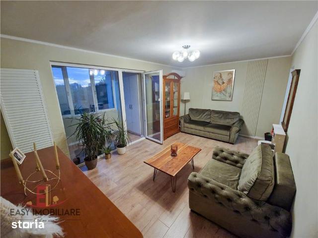Apartament închirieri în Mureseni, Mureș