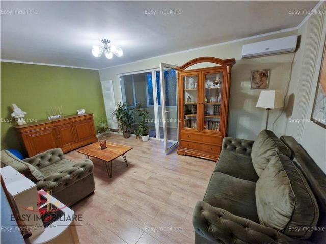 Apartament închirieri în Mureseni, Mureș