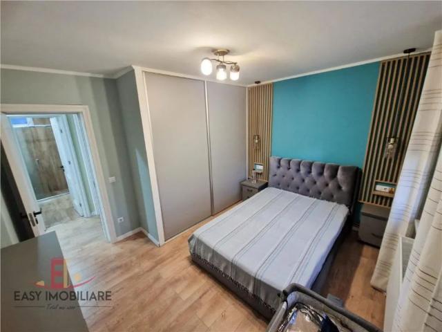 Apartament închirieri în Târgu Mureș, Mureș