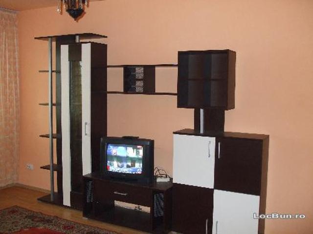 Apartament vânzări în Ploiesti, Prahova