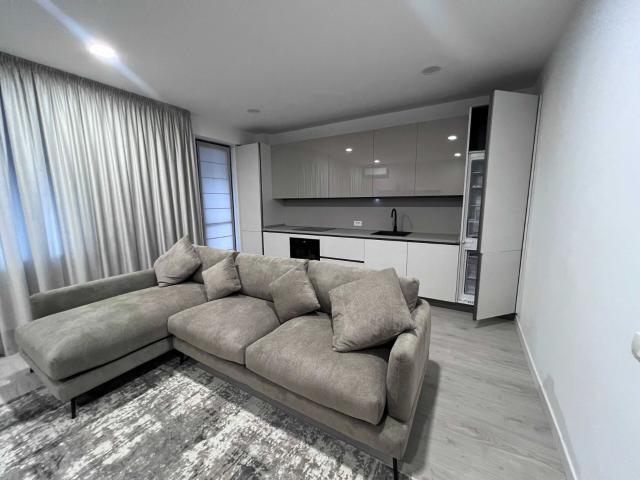 Apartament închirieri în Pipera, Voluntari