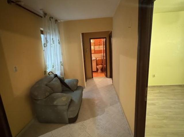 Apartament vânzări în Constanta