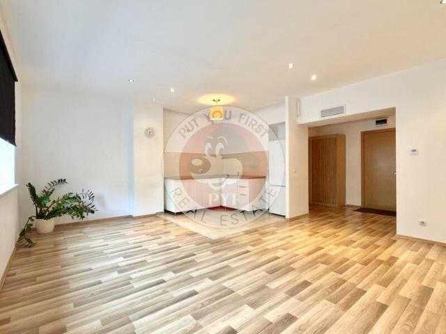 Apartament vânzări în București