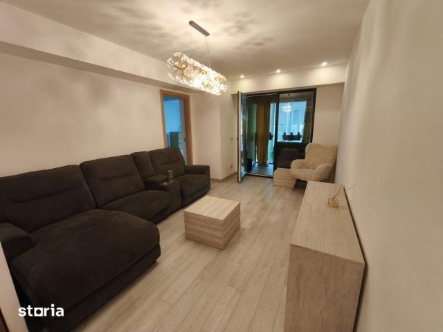 Apartament închirieri în Sector 4, București