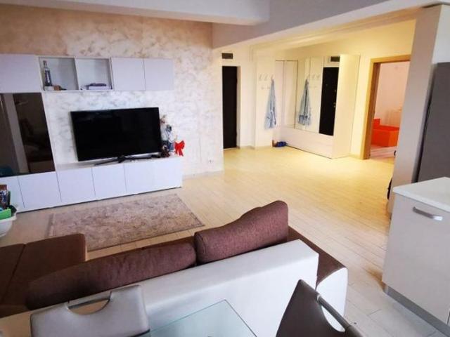 Apartament închirieri în Mircea Cel Batran, Iași