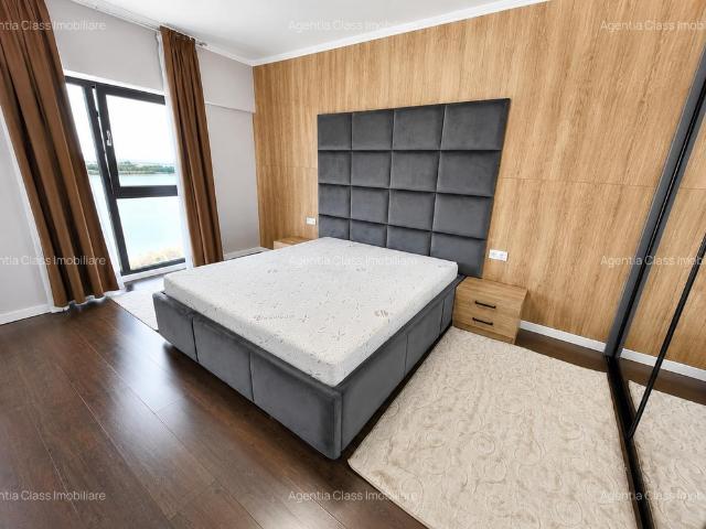 Apartament închirieri în Galati, Galați