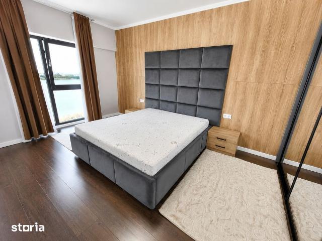 Apartament închirieri în Galati, Galați