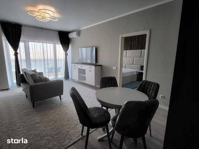 Apartament închirieri în Galati, Galați