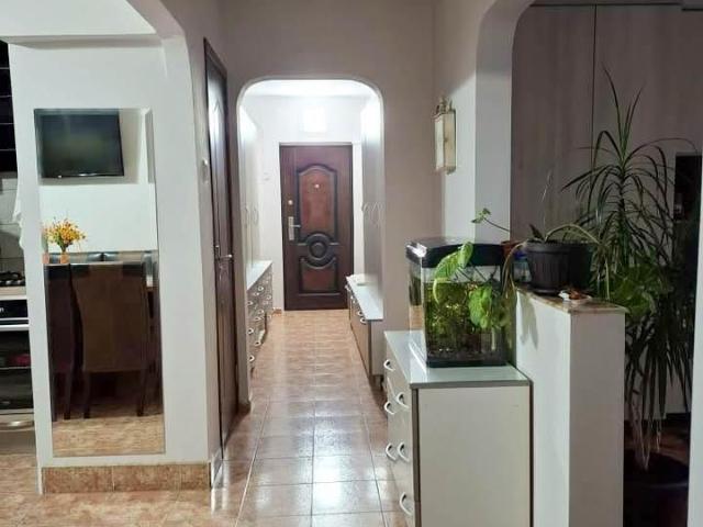 Apartament vânzări