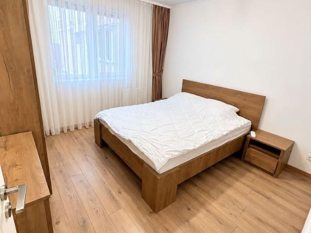 Apartament închirieri în Szent Lipót bástya / Csonka bástya, Oradea