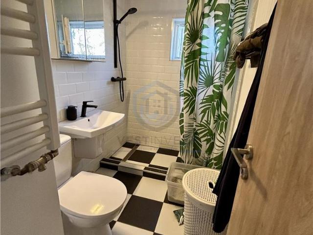 Apartament vânzări