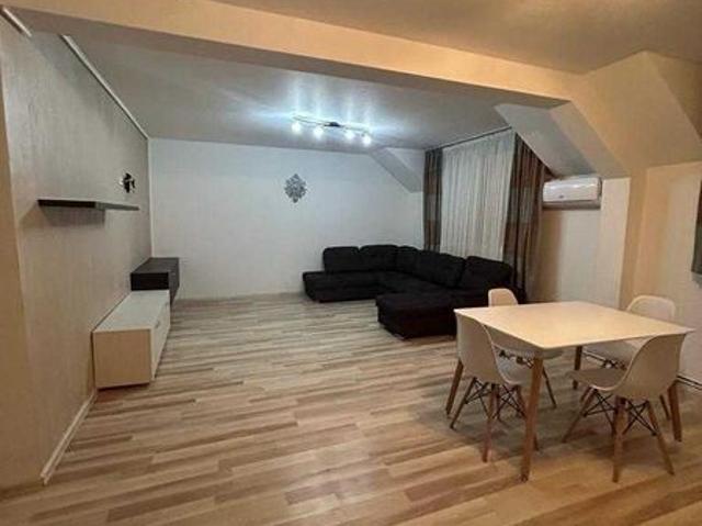 Apartament închirieri în Ioșia Sud, Oradea