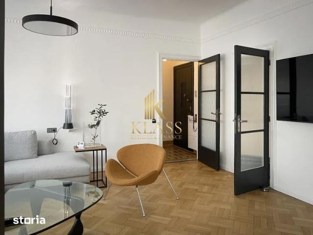 Apartament închirieri în Colțea, București