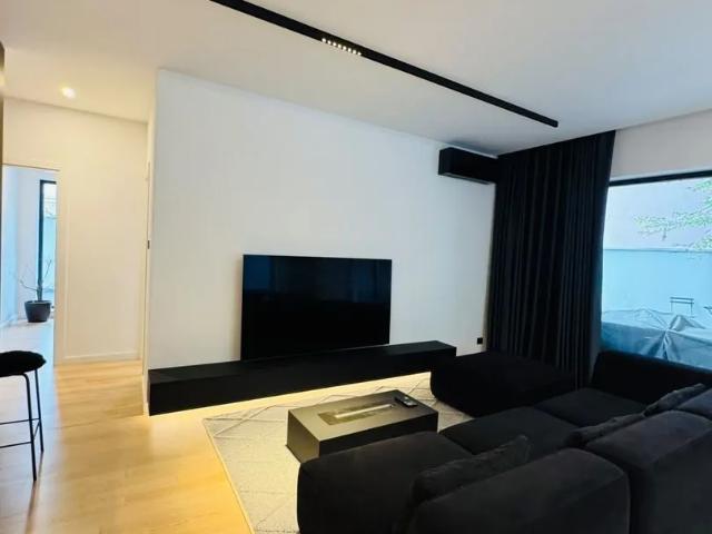 Apartament închirieri în Colțea, București