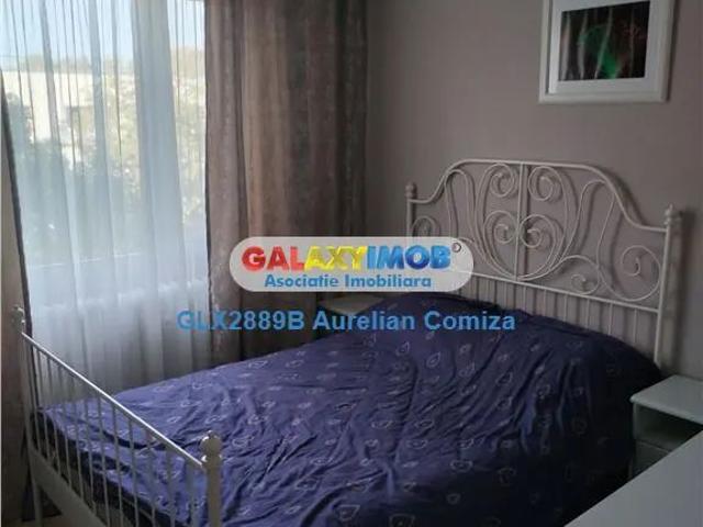 Apartament închirieri în Sector 6, București