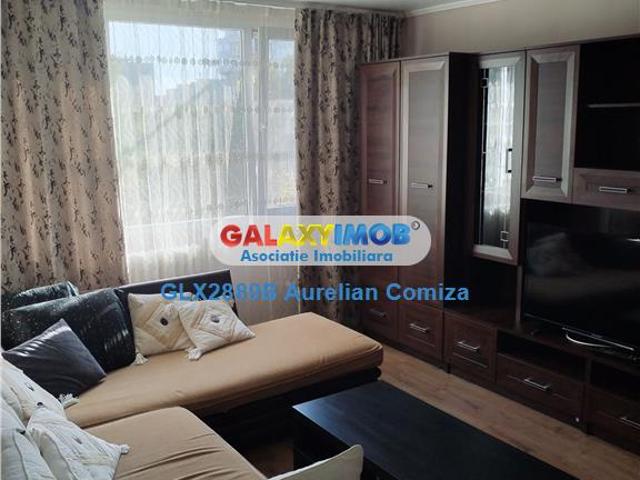 Apartament închirieri în București