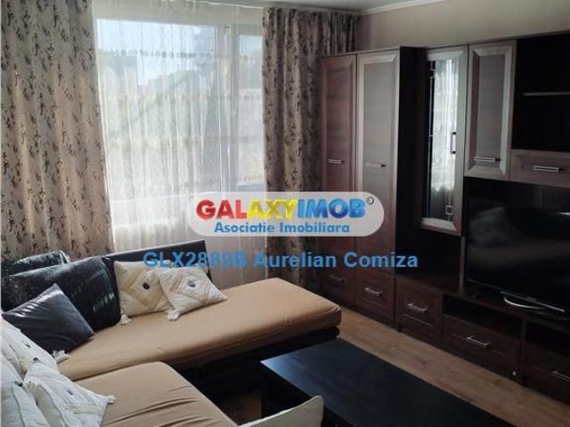 Apartament închirieri în București
