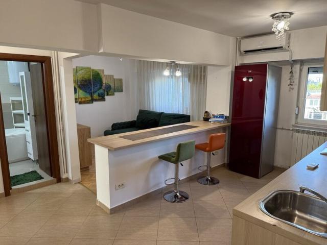 Apartament vânzări în București