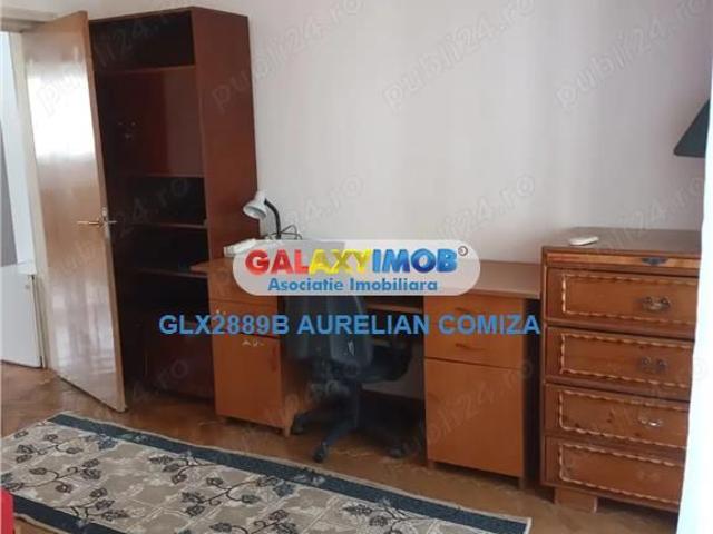 Apartament închirieri în București