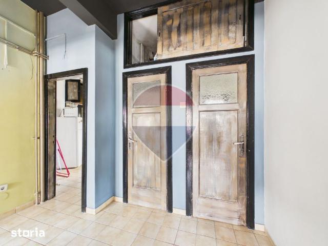 Apartament închirieri în Romană, București