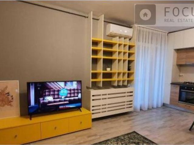 Apartament închirieri în Colțea, București