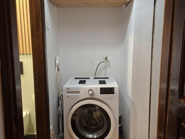 Apartament închirieri în Craiova, Dolj