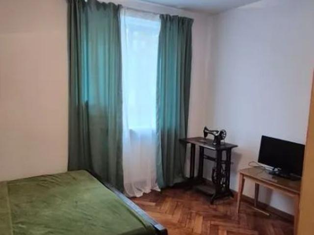 Apartament închirieri în Terezian, Sibiu