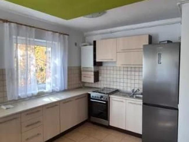 Apartament închirieri în Centru, Cluj-Napoca
