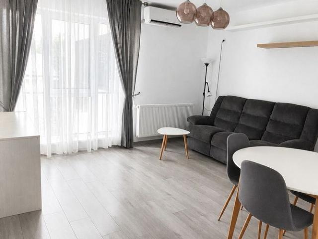 Apartament închirieri în Sector 3, București