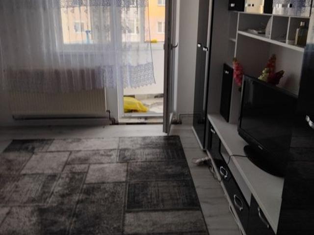Apartament închirieri în Sacele, Brașov