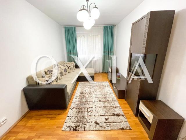 Apartament închirieri în Șagului, Timișoara