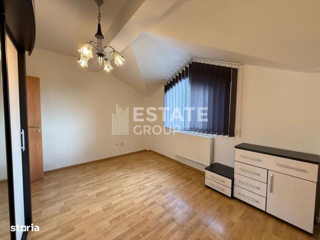 Apartament închirieri