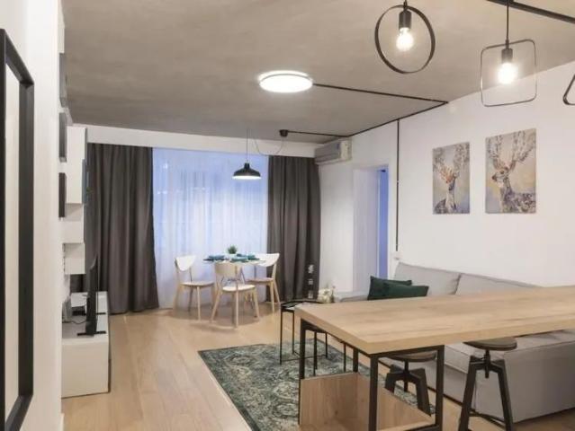 Apartament închirieri în Sector 1, București