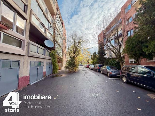 Apartament vânzări în Romani, Arad