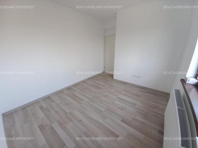 Apartament închirieri în Brașov