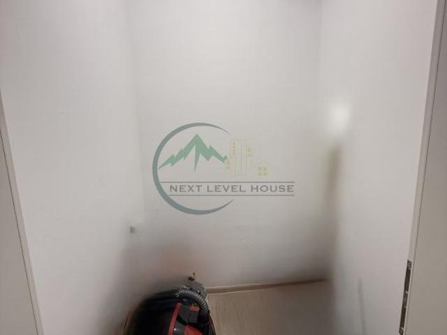 Apartament vânzări