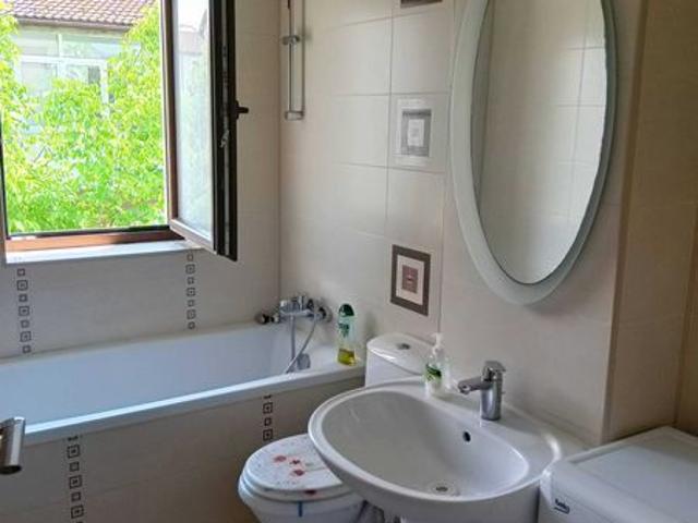 Apartament închirieri în Sanpetru, Brașov