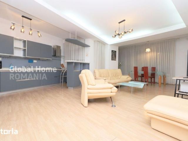 Apartament închirieri în București