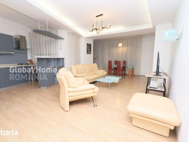 Apartament închirieri în Sector 1, București