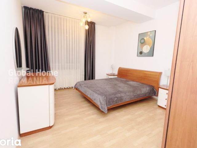 Apartament închirieri