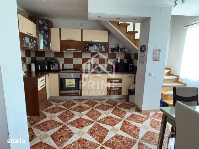 Apartament vânzări în Alba