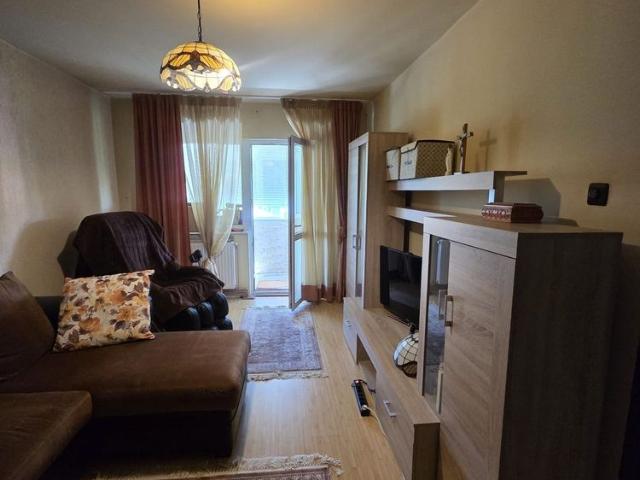 Apartament închirieri în Scriitorilor, Brașov