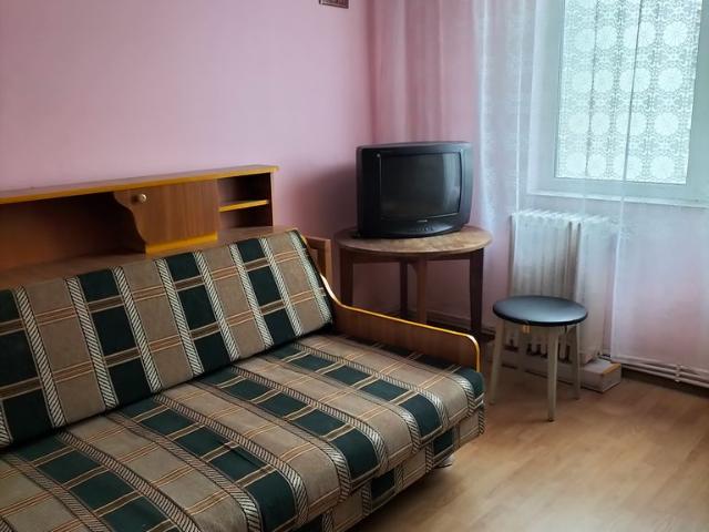 Apartament vânzări