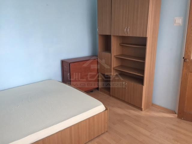 Apartament închirieri în Mircea Cel Batran, Iași
