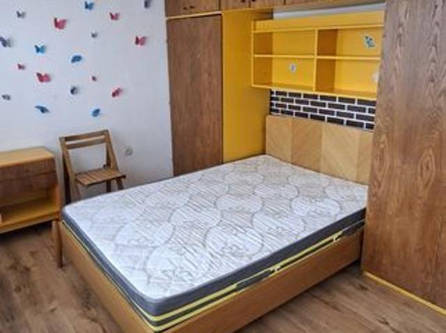 Apartament închirieri în Mircea Cel Batran, Iași